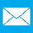 [e-mail icon]